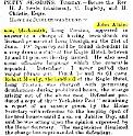 Business and Occupations   1887-07-09 a CHWS